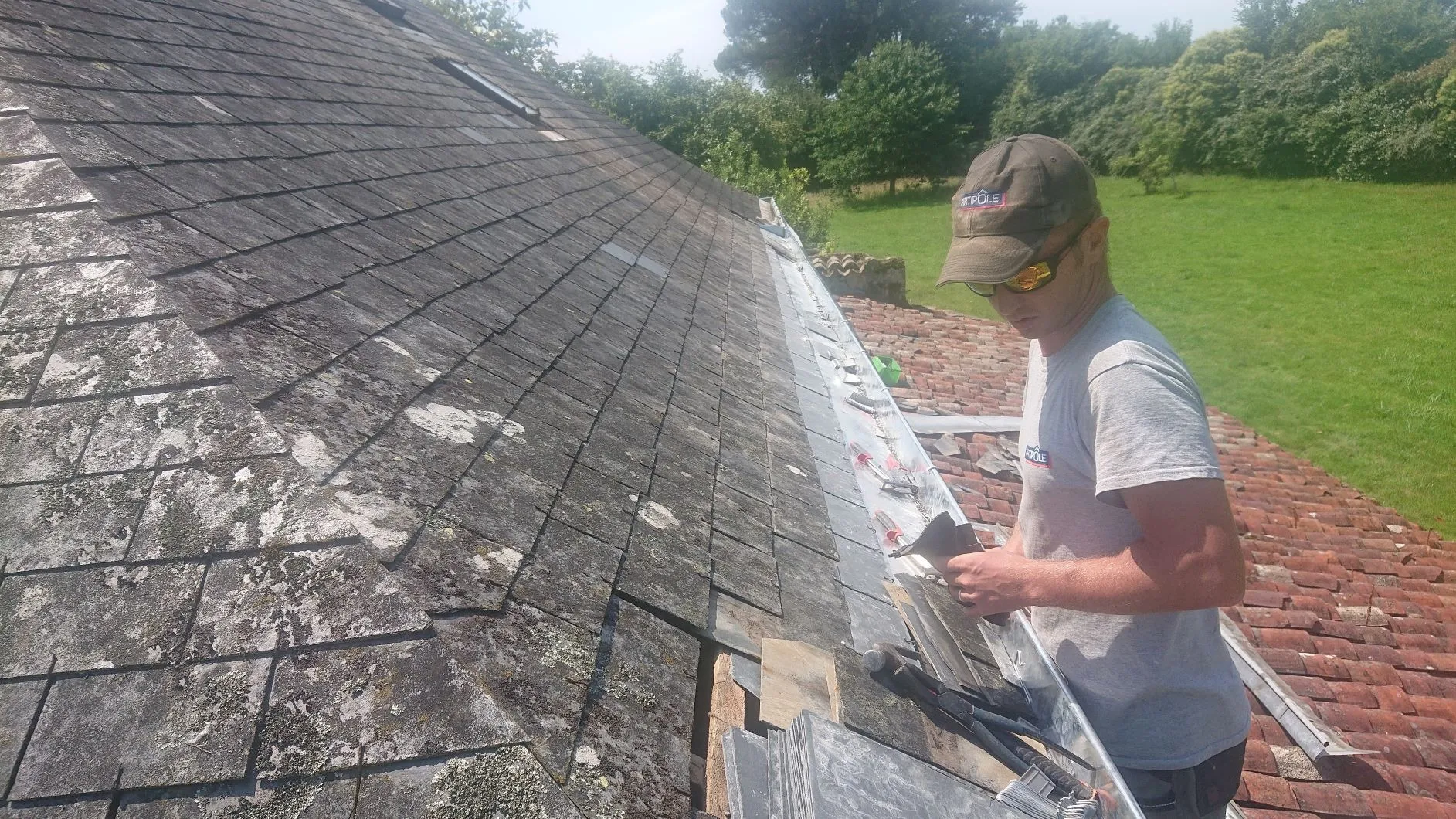 couverture-glc-mur-et-toiture (56)