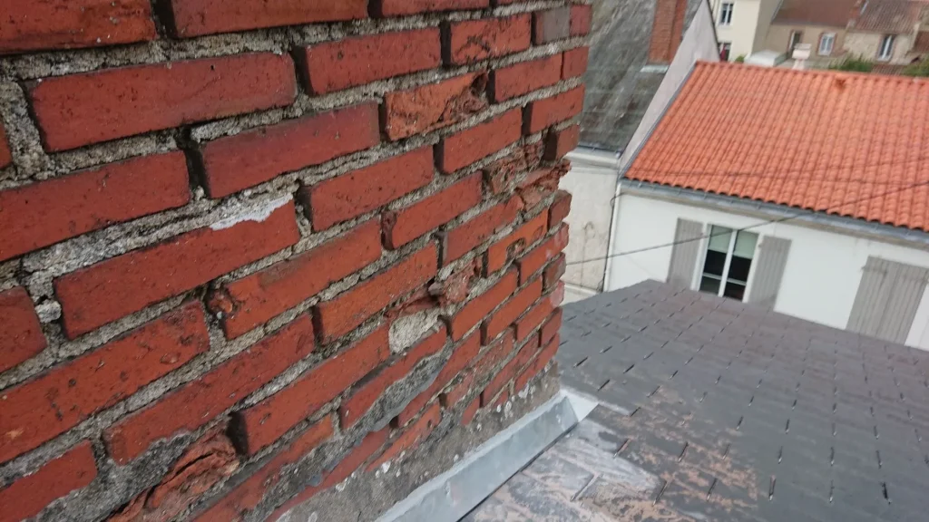 couverture-glc-mur-et-toiture (60)