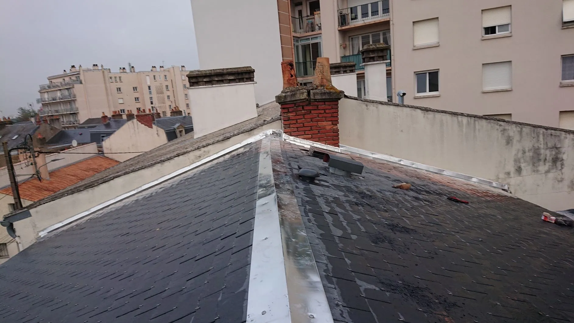 couverture-glc-mur-et-toiture (61)