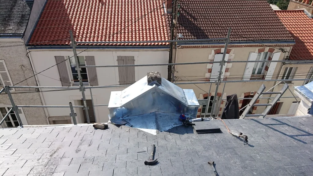 couverture-glc-mur-et-toiture (62)