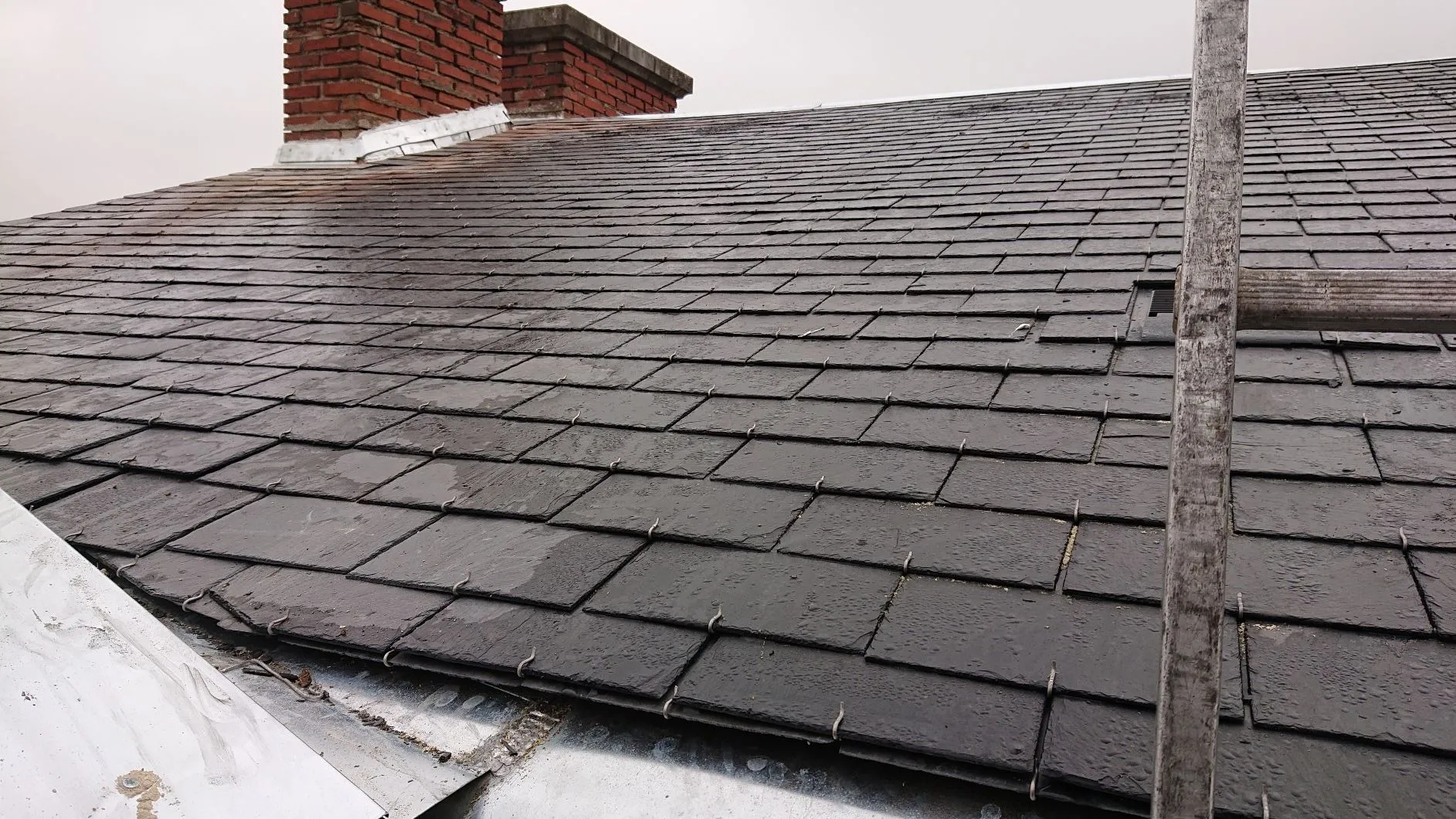 couverture-glc-mur-et-toiture (66)