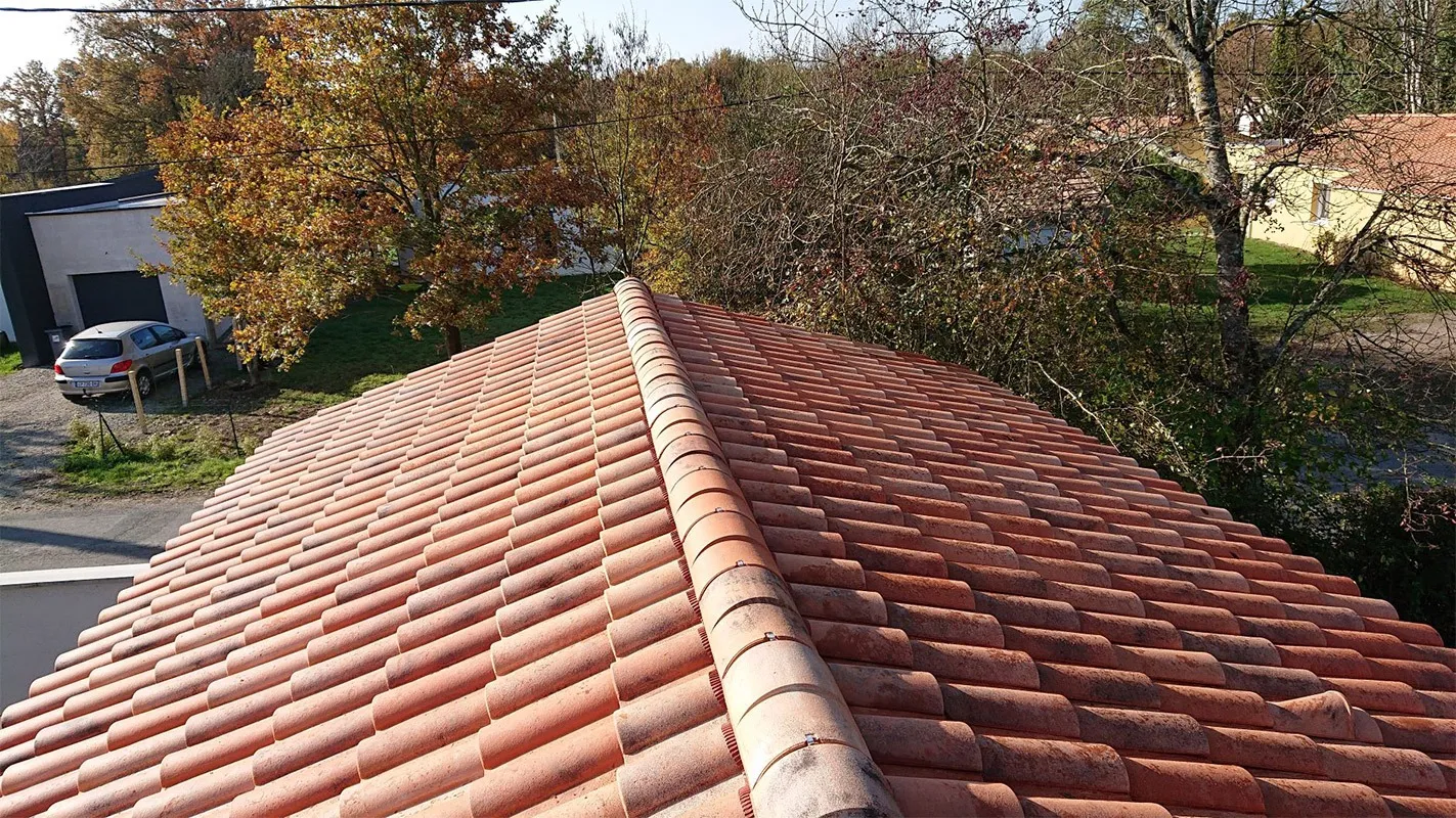 couverture-glc-mur-et-toiture (69)