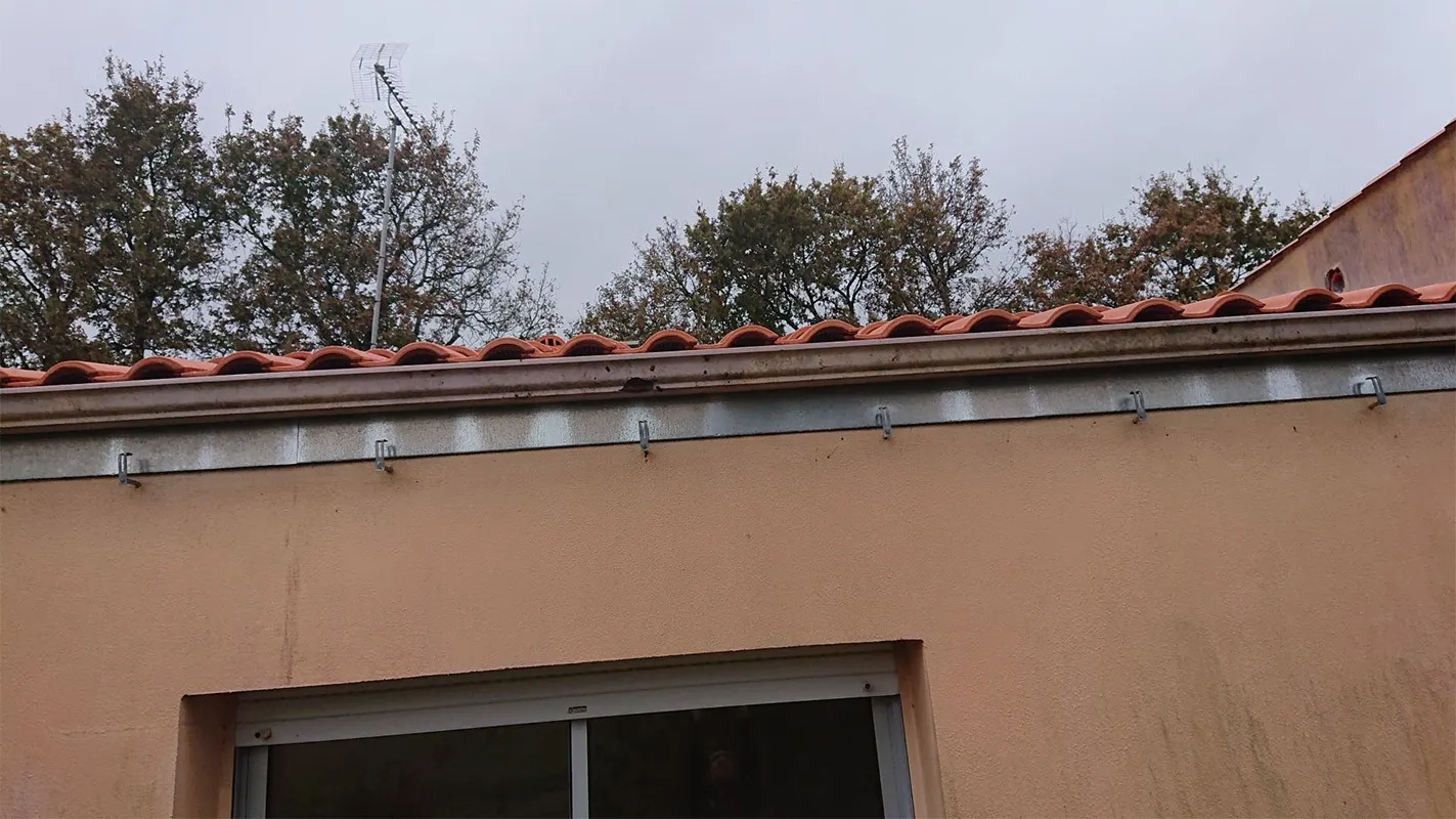 couverture-glc-mur-et-toiture (75)
