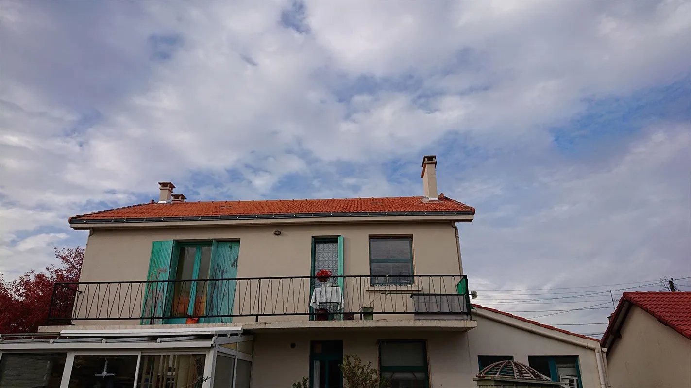 couverture-glc-mur-et-toiture (78)