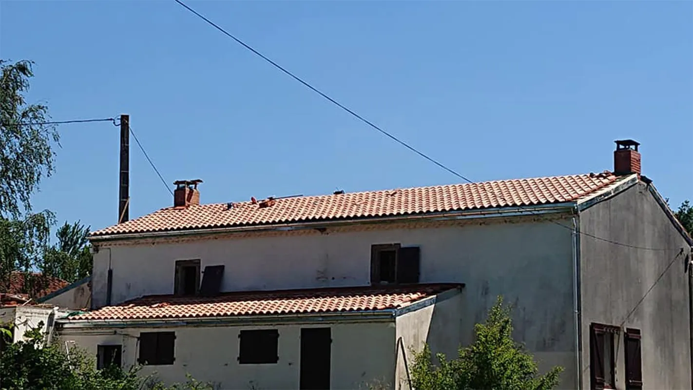 couverture-glc-mur-et-toiture (82)