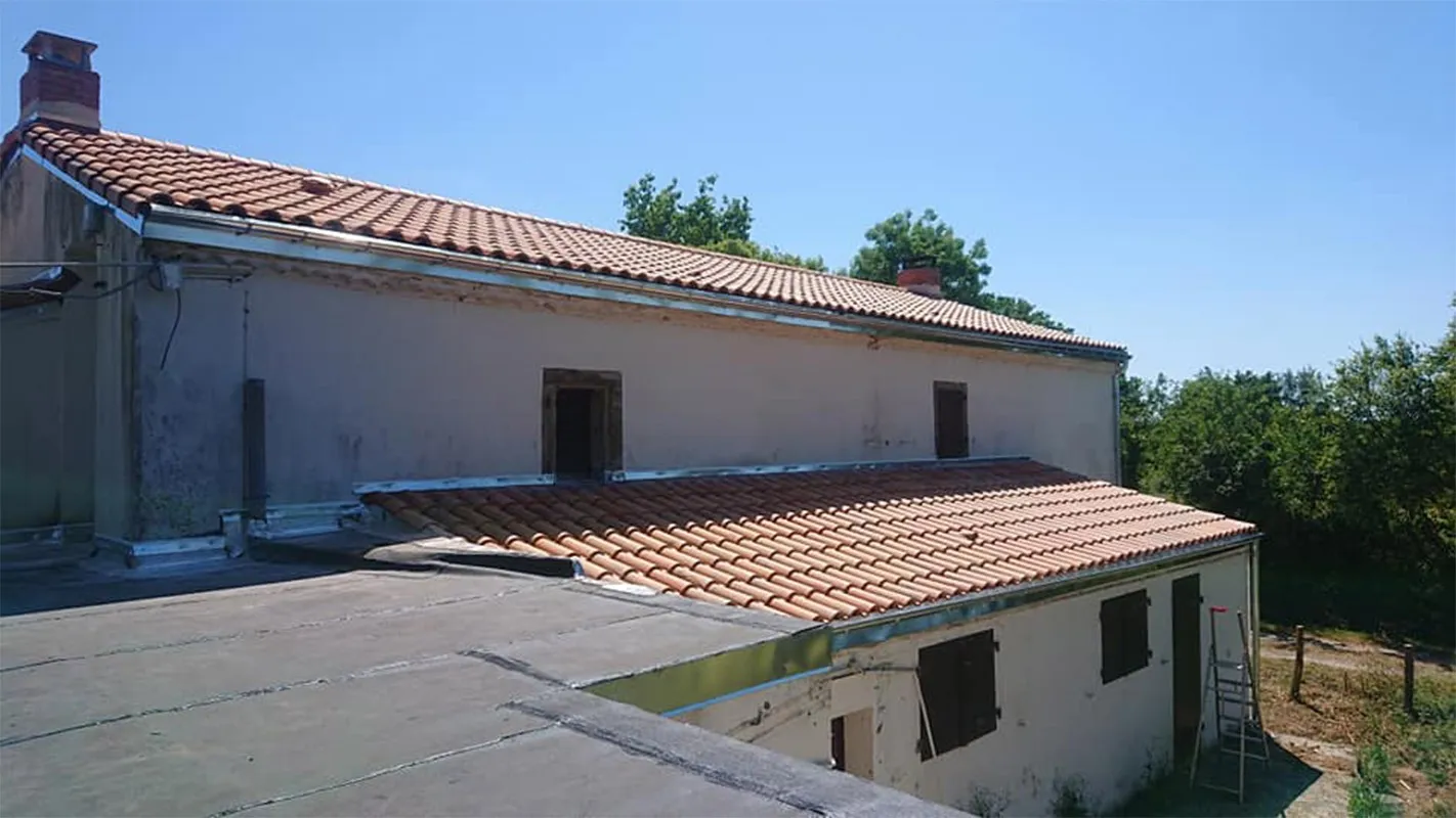 couverture-glc-mur-et-toiture (85)