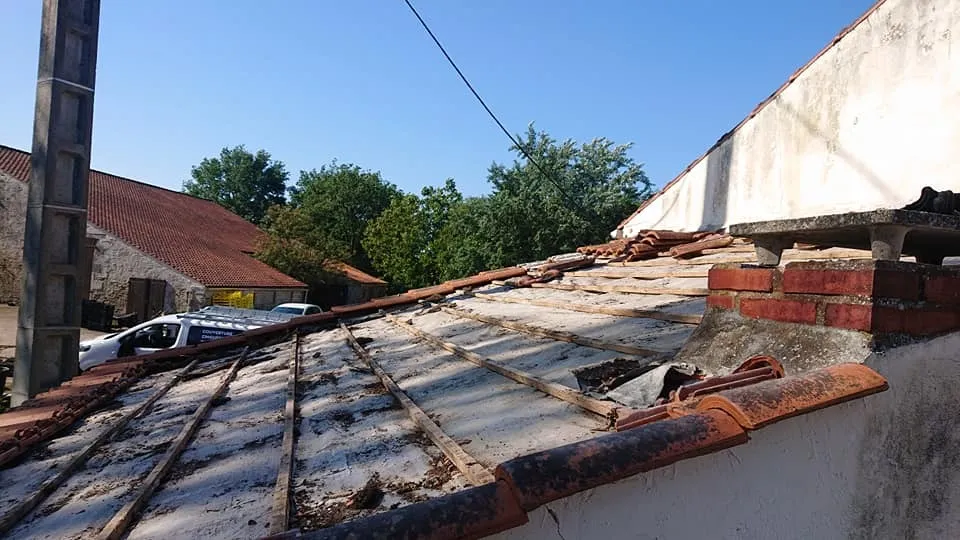 entretien-sarking-glc-mur-et-toiture (1)