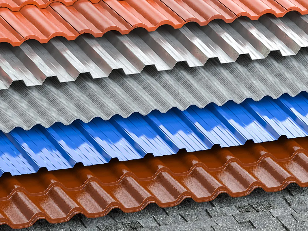 glc_mur_et_toit_toiture_tuiles-romanes-toiture-zinc