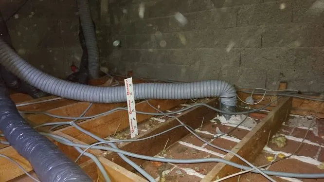 isolation-glc_mur_et_toit_toiture (16)