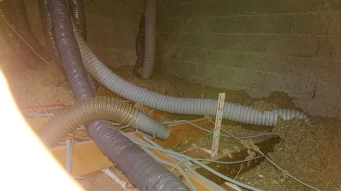 isolation-glc_mur_et_toit_toiture (17)