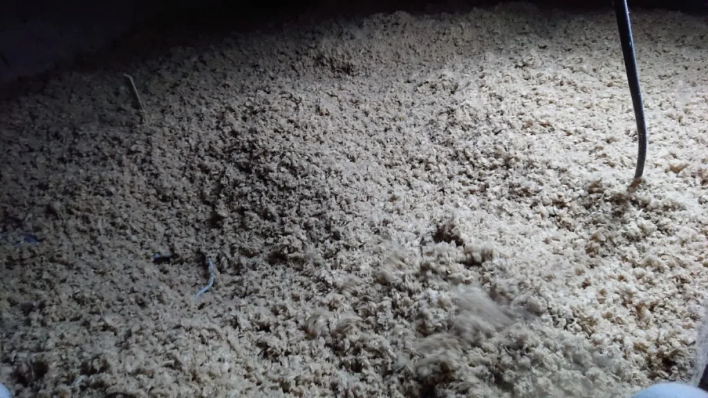 isolation-glc_mur_et_toit_toiture (22)