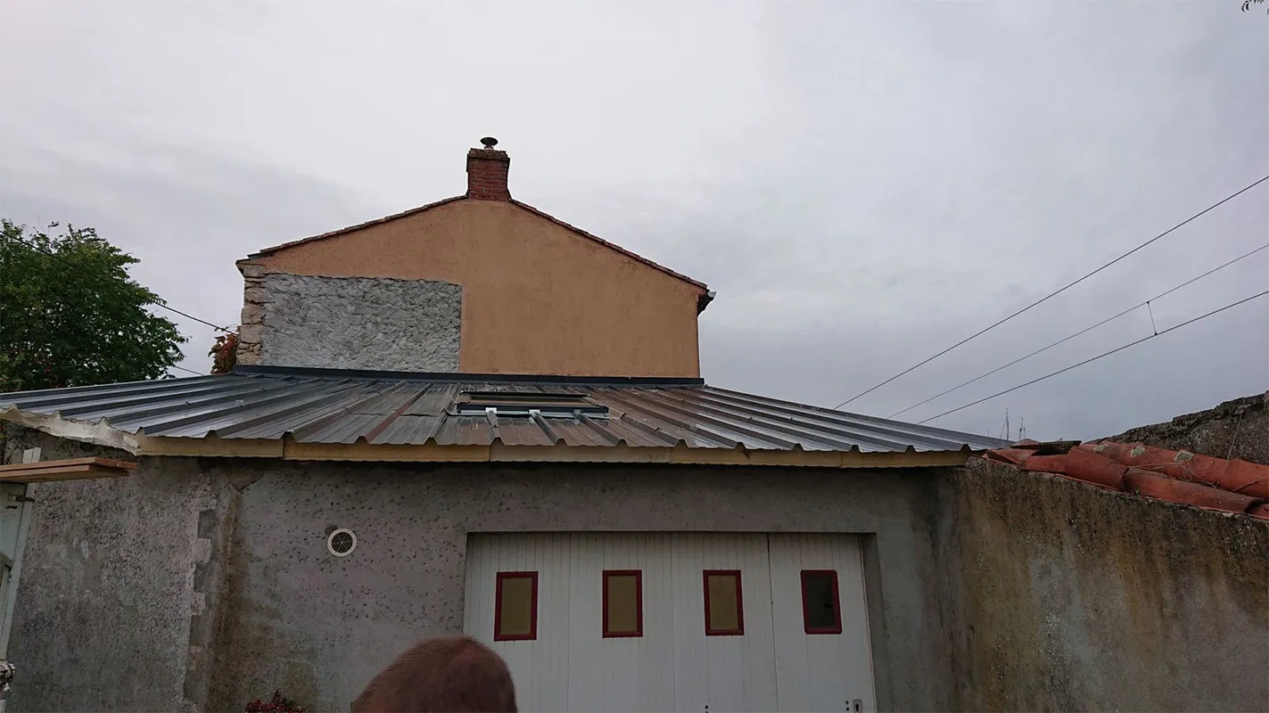 isolation-glc_mur_et_toit_toiture (25)