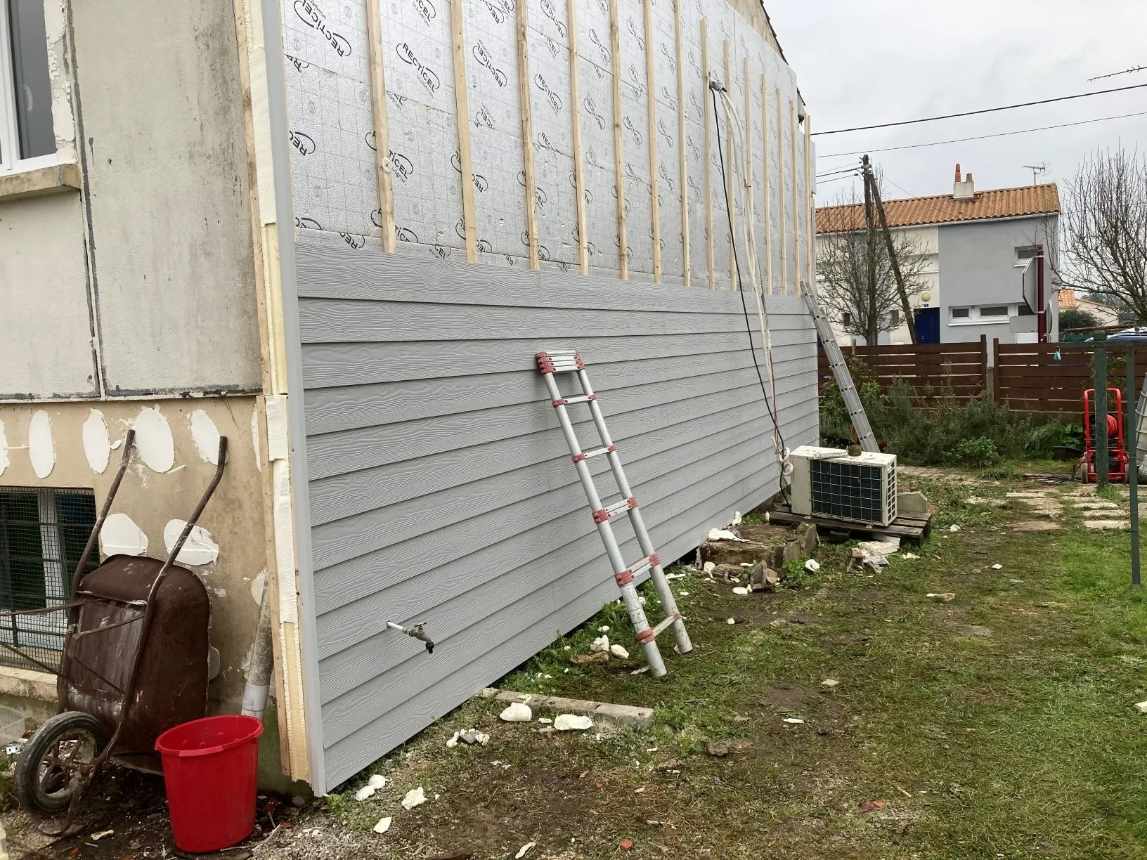 isolation-glc_mur_et_toit_toiture (29)