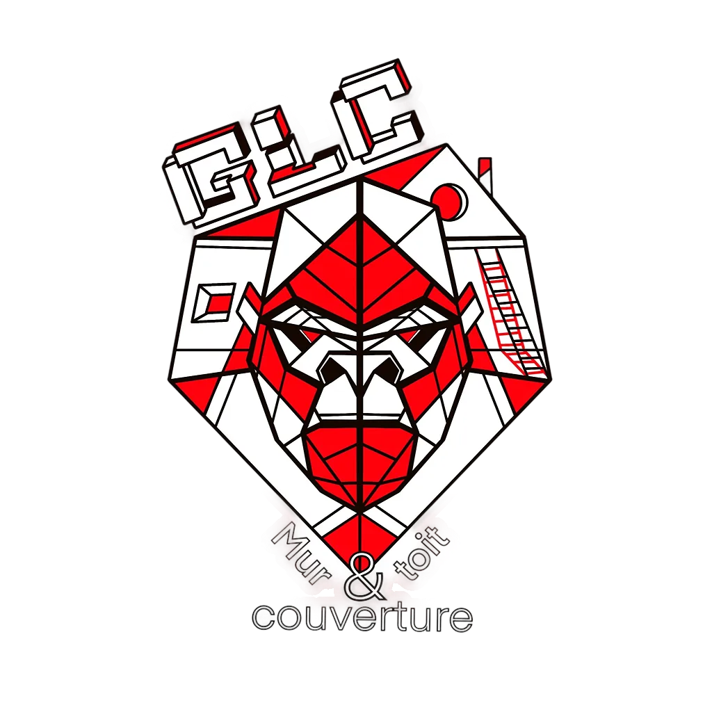 GLC Mur et Toit couvreur sur La Roche sur Yon